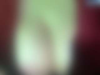 thickfreakylatina's Live Sex Cam Show