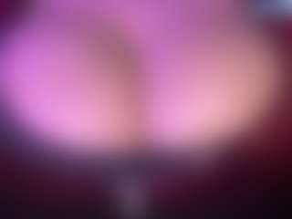 thickfreakylatina's Live Sex Cam Show