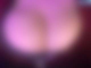 thickfreakylatina's Live Sex Cam Show