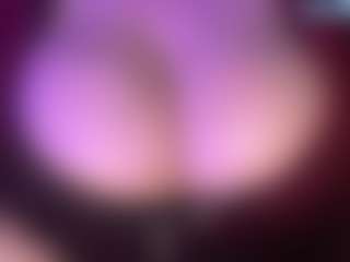 thickfreakylatina's Live Sex Cam Show