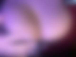 thickfreakylatina's Live Sex Cam Show