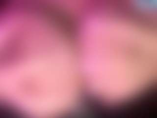 thickfreakylatina's Live Sex Cam Show