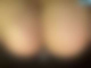 thickfreakylatina's Live Sex Cam Show