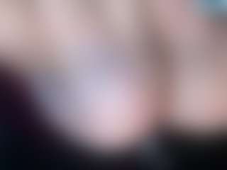 thickfreakylatina's Live Sex Cam Show