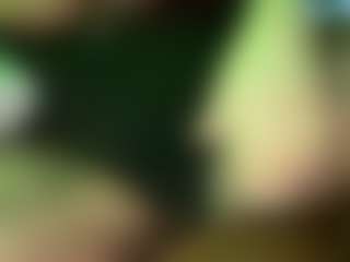 thickfreakylatina's Live Sex Cam Show