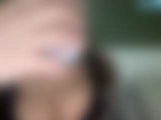 thickfreakylatina's Live Sex Cam Show