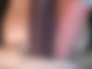 Live cam show with thickfreakylatina - BBW on Dolls Live
