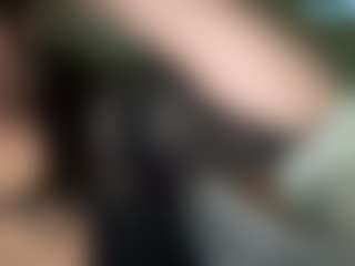 thickfreakylatina's Live Sex Cam Show