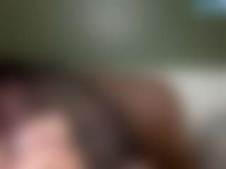 Live cam show with thickfreakylatina - Shaved Pussy Curvy on Streamer API