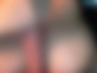thickfreakylatina's Live Sex Cam Show