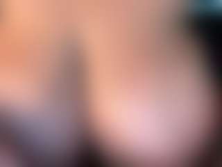 thickfreakylatina's Live Sex Cam Show