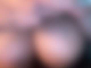 thickfreakylatina's Live Sex Cam Show