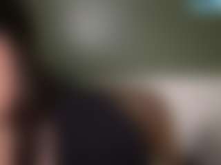 thickfreakylatina's Live Sex Cam Show