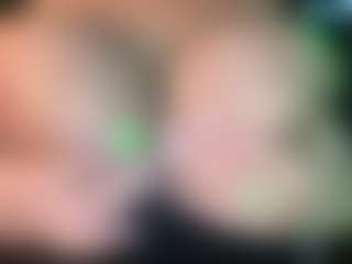 Live cam show with thickfreakylatina - BBW White on nudelive.tv | united states