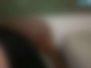 thickfreakylatina's Live Sex Cam Show