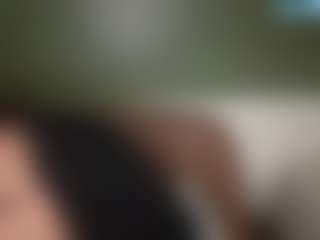 Live cam show with thickfreakylatina - BBW White on nudelive.tv | united states