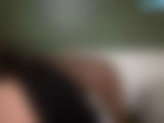 Live cam show with thickfreakylatina - Big Ass on crypto-cams