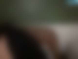 thickfreakylatina's Live Sex Cam Show