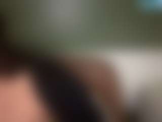 thickfreakylatina's Live Sex Cam Show