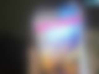 thickfreakylatina's Live Sex Cam Show