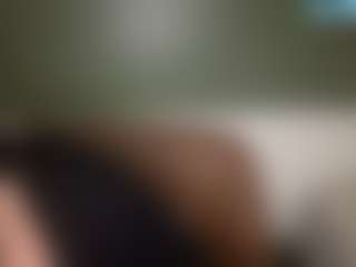 thickfreakylatina's Live Sex Cam Show