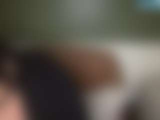 thickfreakylatina's Live Sex Cam Show