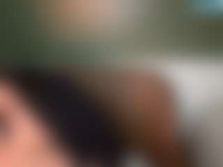 thickfreakylatina's Live Sex Cam Show