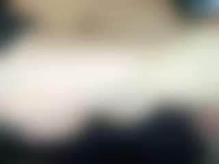 thickfreakylatina's Live Sex Cam Show