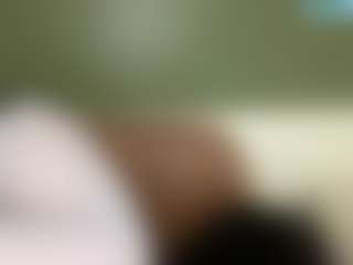 thickfreakylatina's Live Sex Cam Show