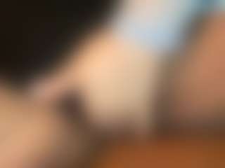 thickfreakylatina's Live Sex Cam Show