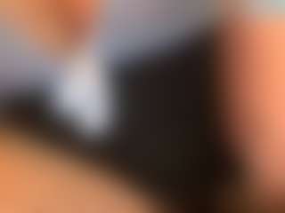thickfreakylatina's Live Sex Cam Show