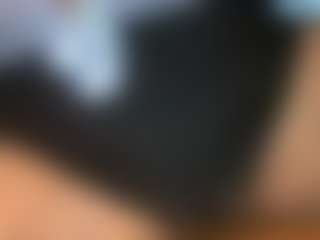 thickfreakylatina's Live Sex Cam Show