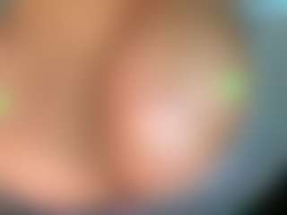 thickfreakylatina's Live Sex Cam Show