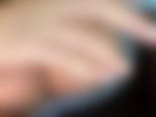Live cam show with thickfreakylatina - Fetish Curvy on crypto-cams
