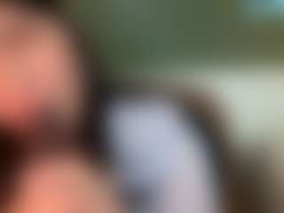 thickfreakylatina's Live Sex Cam Show