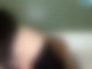 thickfreakylatina's Live Sex Cam Show