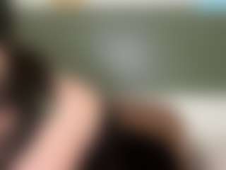 Live cam show with thickfreakylatina - BBW on CamClone