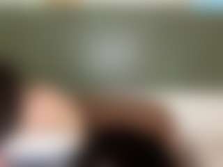 thickfreakylatina's Live Sex Cam Show