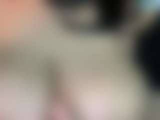 thickfreakylatina's Live Sex Cam Show