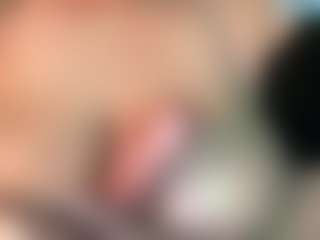 Live cam show with thickfreakylatina - Sexwebcam on liverealitysex.com