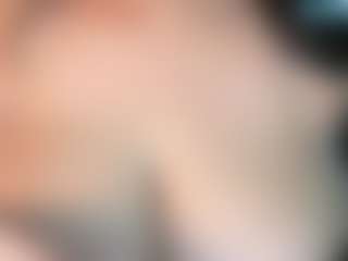 Live cam show with thickfreakylatina - Garter on Gym Cam Girls