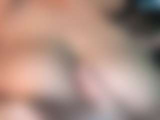 thickfreakylatina's Live Sex Cam Show