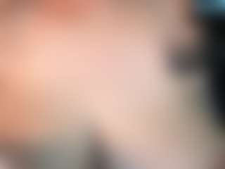 thickfreakylatina's Live Sex Cam Show