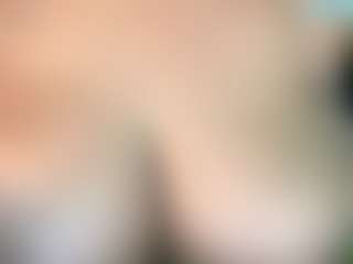 thickfreakylatina's Live Sex Cam Show