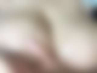 thickfreakylatina's Live Sex Cam Show