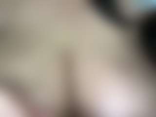 thickfreakylatina's Live Sex Cam Show