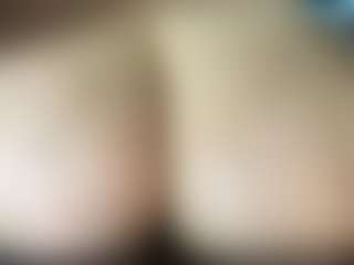 thickfreakylatina's Live Sex Cam Show