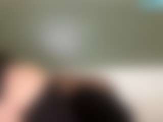 thickfreakylatina's Live Sex Cam Show