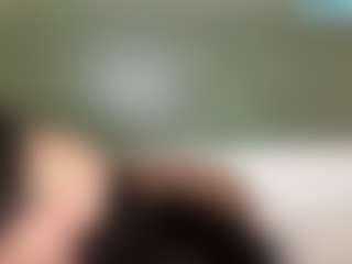thickfreakylatina's Live Sex Cam Show