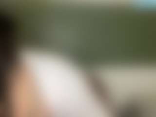 thickfreakylatina's Live Sex Cam Show